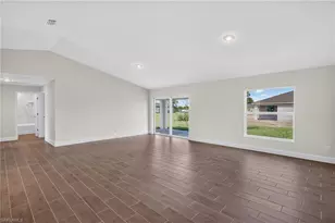 2520 NW 20th Ave, Cape Coral, FL 33993 - Photo 9