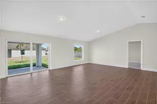 2520 NW 20th Ave, Cape Coral, FL 33993 - Photo 3
