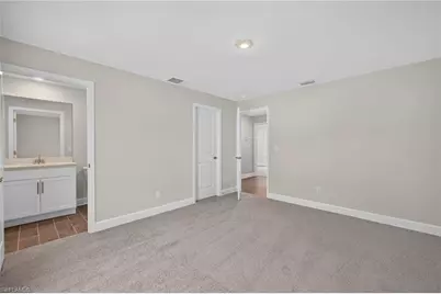 2520 NW 20th Ave, Cape Coral, FL 33993 - Photo 21