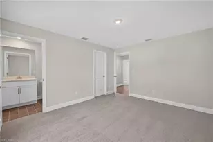 2520 NW 20th Ave, Cape Coral, FL 33993 - Photo 21