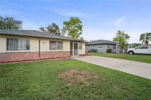 4406 Santa Barbara Blvd, Cape Coral, FL 33914 - Photo 3