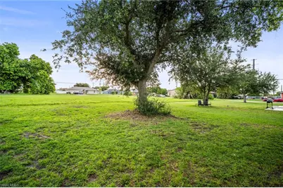 4406 Santa Barbara Blvd #B, Cape Coral, FL 33914 - Photo 27