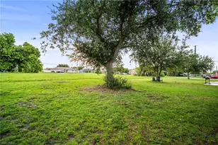 4406 Santa Barbara Blvd, Cape Coral, FL 33914 - Photo 27