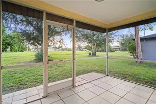 4406 Santa Barbara Blvd, Cape Coral, FL 33914 - Photo 21