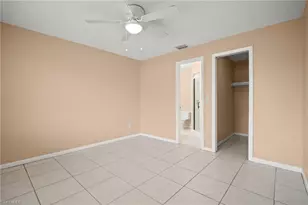 4406 Santa Barbara Blvd, Cape Coral, FL 33914 - Photo 13