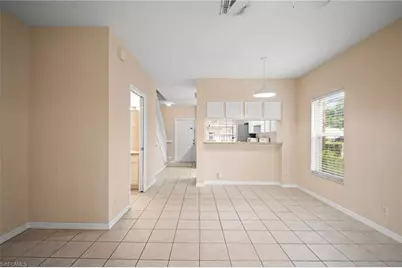 8219 Pacific Beach Dr, Fort Myers, FL 33966 - Photo 13