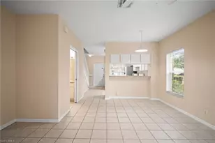 8219 Pacific Beach Dr, Fort Myers, FL 33966 - Photo 13