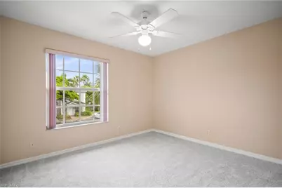 8219 Pacific Beach Dr, Fort Myers, FL 33966 - Photo 21