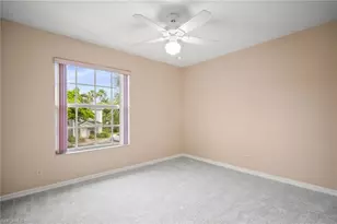 8219 Pacific Beach Dr, Fort Myers, FL 33966 - Photo 21