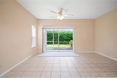 8219 Pacific Beach Dr, Fort Myers, FL 33966 - Photo 25