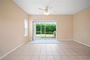 8219 Pacific Beach Dr, Fort Myers, FL 33966 - Photo 25