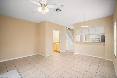 8219 Pacific Beach Dr, Fort Myers, FL 33966 - Photo 11