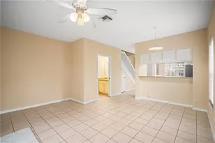8219 Pacific Beach Dr, Fort Myers, FL 33966 - Photo 11