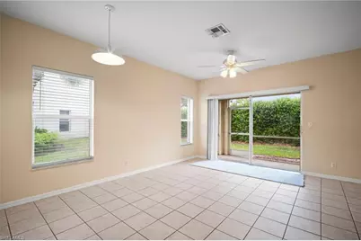 8219 Pacific Beach Dr, Fort Myers, FL 33966 - Photo 9