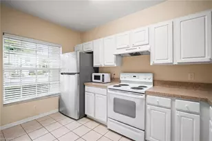 8219 Pacific Beach Dr, Fort Myers, FL 33966 - Photo 7