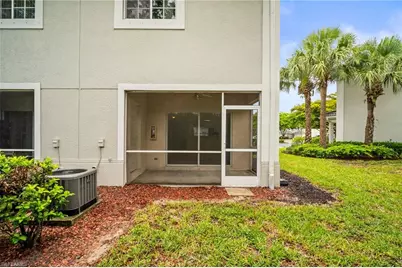 8219 Pacific Beach Dr, Fort Myers, FL 33966 - Photo 29