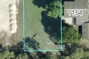 1152 Ebony St E, Lehigh Acres, FL 33974 - Photo 1