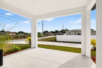 2513 69th St W, Lehigh Acres, FL 33971 - Photo 5