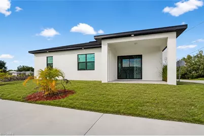 2513 69th St W, Lehigh Acres, FL 33971 - Photo 3