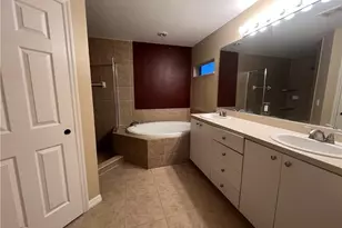 1722 NW 18th Terrace, Cape Coral, FL 33993 - Photo 5