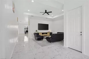 2513 69th St W, Lehigh Acres, FL 33971 - Photo 11