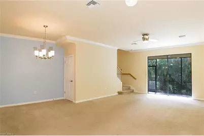14688 Summer Rose Way, Fort Myers, FL 33919 - Photo 5