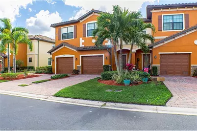14688 Summer Rose Way, Fort Myers, FL 33919 - Photo 1