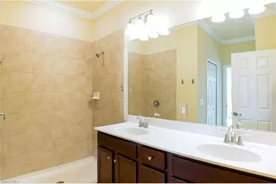 14688 Summer Rose Way, Fort Myers, FL 33919 - Photo 11