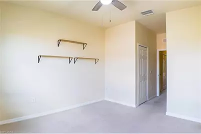 14688 Summer Rose Way, Fort Myers, FL 33919 - Photo 9