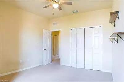 14688 Summer Rose Way, Fort Myers, FL 33919 - Photo 7