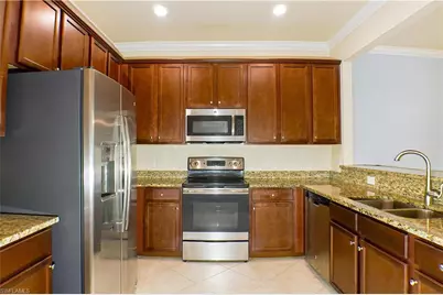14688 Summer Rose Way, Fort Myers, FL 33919 - Photo 3