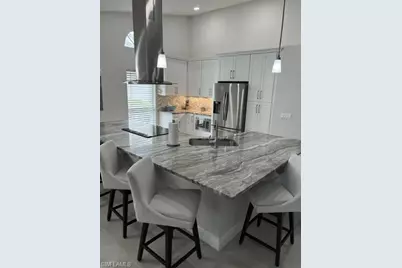 16126 Kelly Woods Dr, Fort Myers, FL 33908 - Photo 5