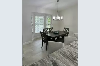 16126 Kelly Woods Dr, Fort Myers, FL 33908 - Photo 11