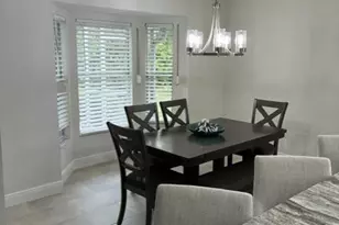 16126 Kelly Woods Dr, Fort Myers, FL 33908 - Photo 11