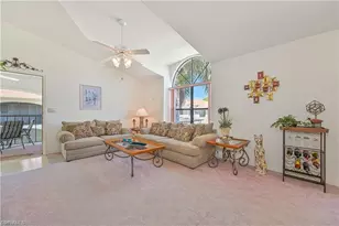 13205 Whitehaven Ln, Fort Myers, FL 33966 - Photo 3