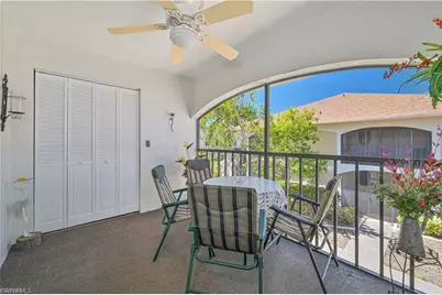13205 Whitehaven Ln #1605, Fort Myers, FL 33966 - Photo 17