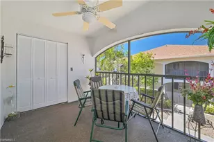13205 Whitehaven Ln, Fort Myers, FL 33966 - Photo 17