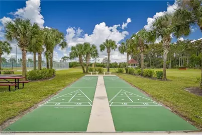 13205 Whitehaven Ln #1605, Fort Myers, FL 33966 - Photo 23