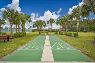 13205 Whitehaven Ln, Fort Myers, FL 33966 - Photo 23
