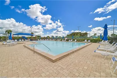 13205 Whitehaven Ln #1605, Fort Myers, FL 33966 - Photo 19