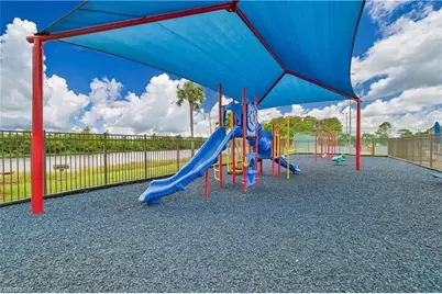 13205 Whitehaven Ln #1605, Fort Myers, FL 33966 - Photo 21