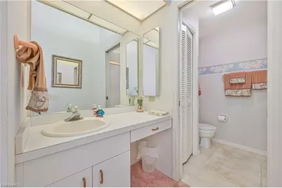 13205 Whitehaven Ln #1605, Fort Myers, FL 33966 - Photo 13