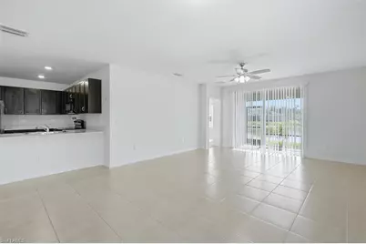 20530 Plumwood Loop, North Fort Myers, FL 33917 - Photo 7