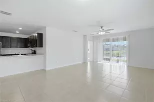 20530 Plumwood Loop, North Fort Myers, FL 33917 - Photo 7
