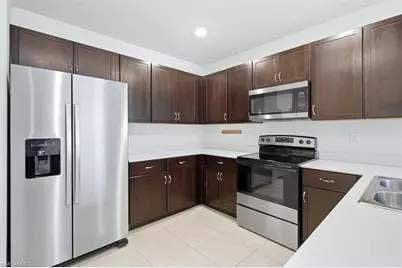 20530 Plumwood Loop, North Fort Myers, FL 33917 - Photo 5