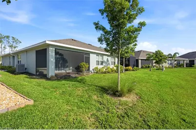 20530 Plumwood Loop, North Fort Myers, FL 33917 - Photo 21