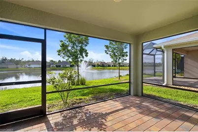 20530 Plumwood Loop, North Fort Myers, FL 33917 - Photo 23