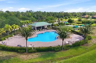 20530 Plumwood Loop, North Fort Myers, FL 33917 - Photo 25