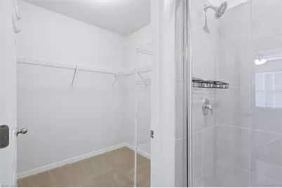 20530 Plumwood Loop, North Fort Myers, FL 33917 - Photo 17