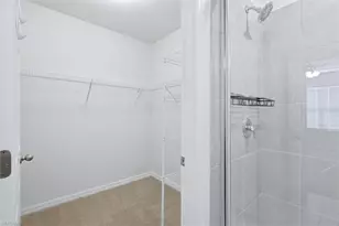 20530 Plumwood Loop, North Fort Myers, FL 33917 - Photo 17